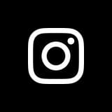 Instagram logo linking to ZoZo Tailors’ feed of real client stories