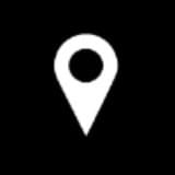 Map pin linking to linking to ZoZo Tailors’ verified Google reviews and showing ZoZo Tailors' location near An Bang beach, Hoi An