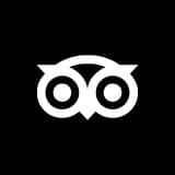 TripAdvisor logo linking to ZoZo Tailors’ verified reviews