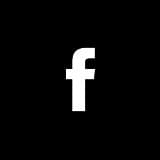 Facebook logo linking to ZoZo Tailors’ official page