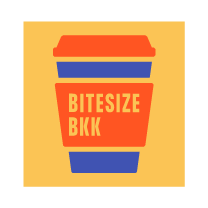 bitesizebkk