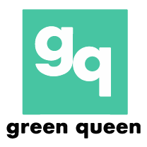 green queen hk