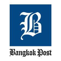Bangkok Post