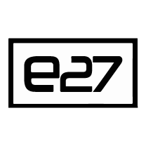 e27.co