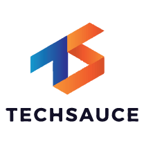 techsauce