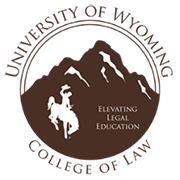 University of Wyoming College of Law