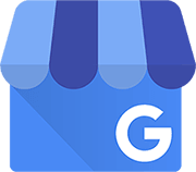 Google Buisness Caricatures Inc