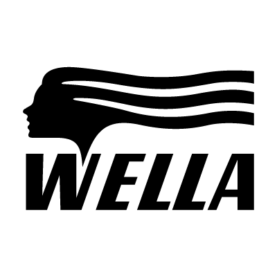 Wella