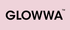 GLOWWA Salon