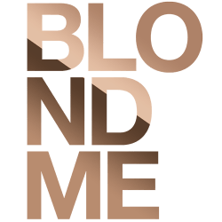Schwarzkopf BlondMe Stockists