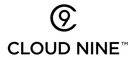Cloud Nine Stockists