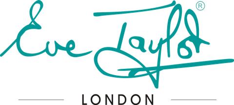Eve Taylor Stockist