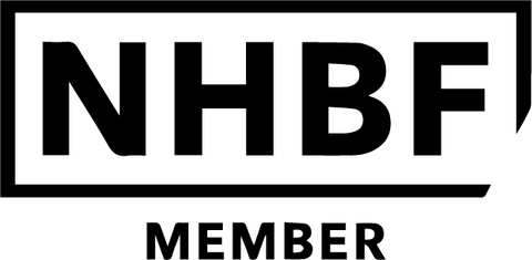 National Hairdressers Federation Member