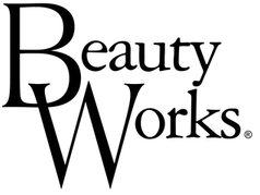 Beauty Works Stockists