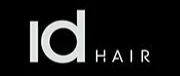 ID Hair Salon