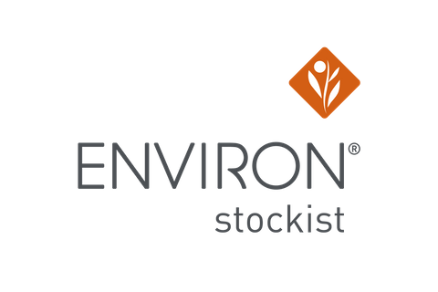 Environ Skincare Stockist