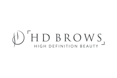 HD Browtec Stockists
