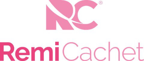 The Original Brazilian Blowout