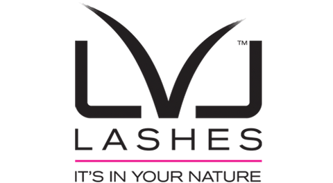 LVL Lashes Stockist
