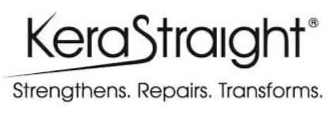 Kerastraight Supplier