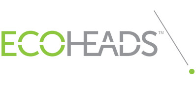 Ecoheads