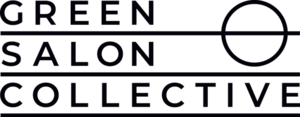 Green Salon Collective