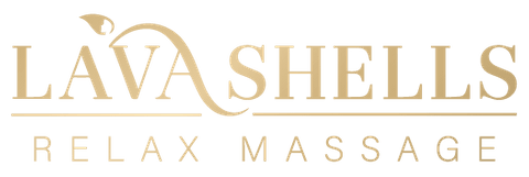 Lava Shells Stockist