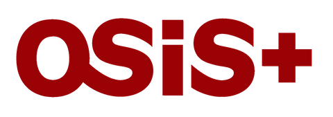 Schwarzkopf Osis+ Stockists