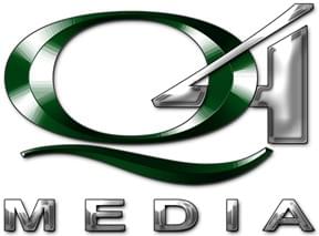 Locations and Rates on Request