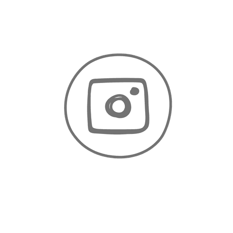 The Twisted Knot Shop's nstagram page