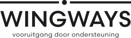 Vacature: Parttime Project Secretaresse @ WingWays te Vianen via MVP Solutions Dordrecht