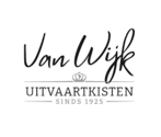 Vacancy: Production Employee @ Van Wijk Uitvaartkisten (Venray) via MVP Solutions Dordrecht