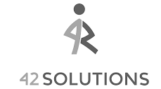 Vacature: (Junior) Software Engineer @ 42 Solutions B.V. Eindhoven via MVP Solutions Dordrecht