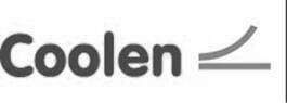 Vacancy: Product Designer @ Coolen te Eindhoven via MVP Solutions Dordrecht