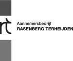 Vacature: Uitvoerder Renovatie & Onderhoud - Rasenberg Terheijden via MVP Solutions Dordrecht