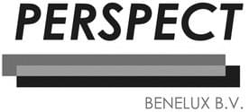 Vacature: Technisch Accountmanager @ Perspect Benelux (Dordrecht) via MVP Solutions Dordrecht