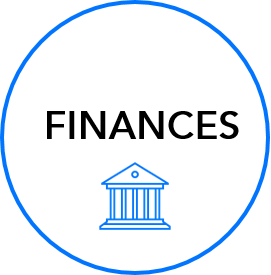lien Marché Finance Banque et Assurance