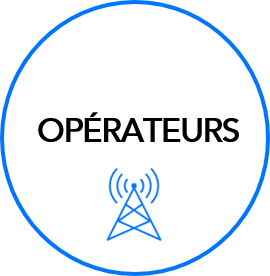 lien marché opérateur