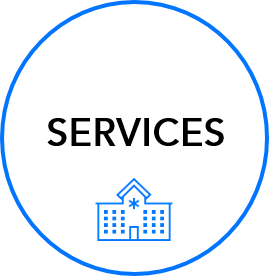 lien marché service 