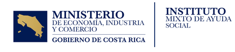 logo Programa Semilla
