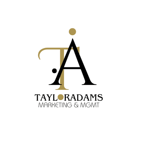 Need Tools to Do Business Online Effectively? Shop TaylorAdams Marketing Store