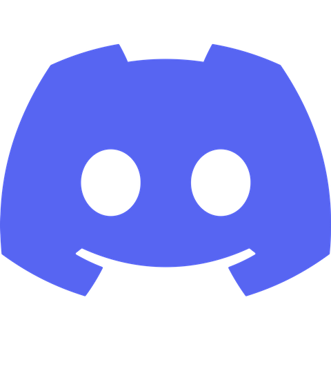 logo discord