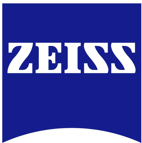 ZEISS