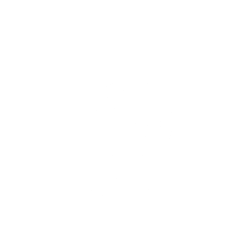 madile-roussel@orange.fr 