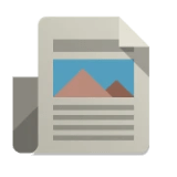 Click to download Resume