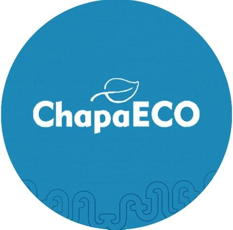 Chapa Ecológica