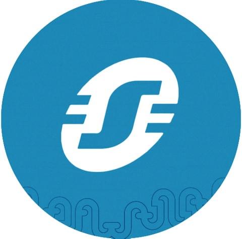 Acabamento Elétrico