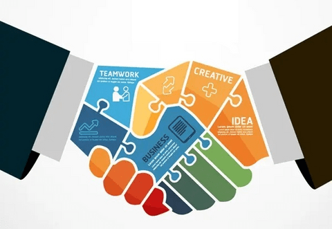 superalloys for gas turbine engines,  superalloys for aerospace applications