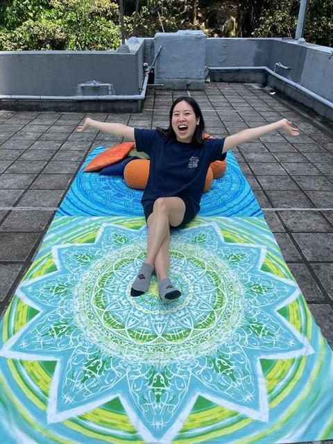 life coach hong kong