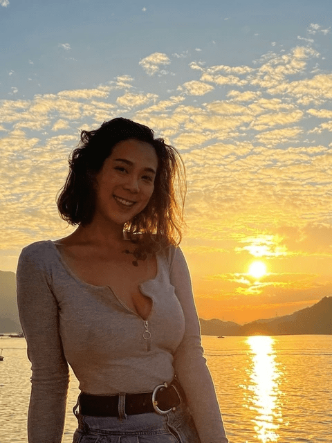 what is life coach training